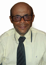 Foto de ROMEU GONÇALVES DE LIMA