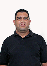 Foto de LÚCIO AURELIANO DA SILVA