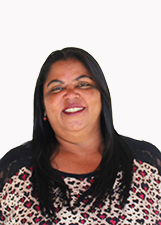 Foto de MARCIANA ELISÂNGELA PEREIRA