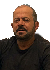 Foto de VALTER BORGES DE CASTRO