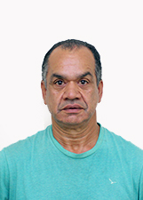 Foto de PAULO CEZAR NASCIMENTO DE OLIVEIRA