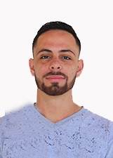 Foto de ELOIKSON NATANHAN DE REZENDE