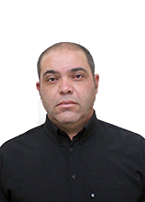 Foto de ANDRÉ FERREIRA DA SILVA