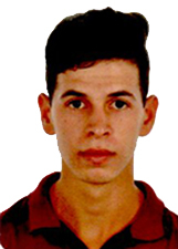 Foto de JEFERSON VINICIUS REZENDE