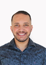 Foto de JEFFERSON DIAS NETO