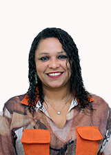 Foto de HELLEN DA SILVA BARBOSA