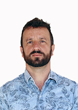 Foto de JADINIEL LUIZ DE MAGALHÃES