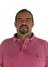 Foto de RENÊ DE CASTRO DOS SANTOS