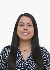 Foto de LARYSSA DE PAULA OLIVEIRA