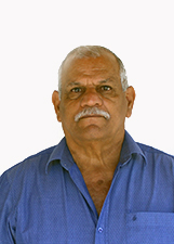 Foto de WILSON DA COSTA LEITE