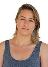 Foto de KELY DE PAULA VIEIRA