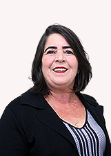 Foto de LUCIENE DE FÁTIMA SEIXAS