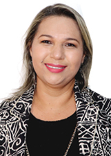 Foto de ADRIANA SILVESTRE DE ARAUJO