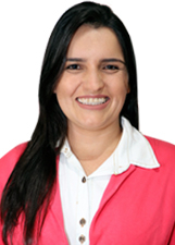 Foto de LETICIA BEZERRA DE SOUZA