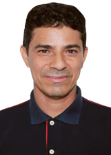 Foto de CLEIBER SANTANA