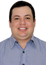 Foto de MANOEL PORFIRIO DE ALMEIDA NETO