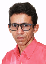 Foto de ALBERTO MODESTO DA COSTA