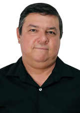 Foto de DINOVALDO ALVES GOUVEIA