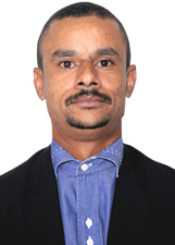 Foto de FABRICIO ALMEIDA SILVA