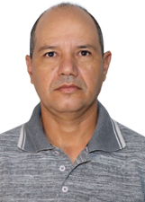 Foto de RONEI ALVARENGA DOS SANTOS
