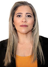 Foto de IRENE MARIA DA SILVA