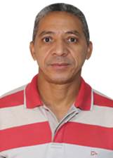 Foto de JOÃO CARLOS DE MOURA