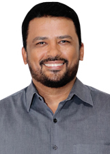 Foto de JOSIMAR LEONCIO DOS SANTOS