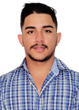 Foto de CARLOS HUMBERTO DE SOUZA NETO