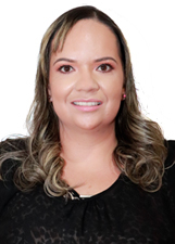 Foto de CINTIA FERREIRA FRANÇA