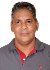 Foto de ADILSON CESAR GONÇALVES VAZ