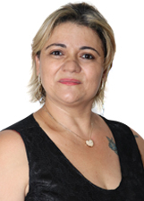 Foto de KEILA ROSA GONÇALVES