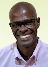 Foto de AGMAR PEREIRA LIMA
