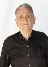 Foto de JOSE NASCENTES