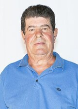 Foto de Jose Nilto da Cruz