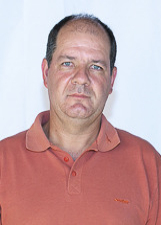 Foto de MARCO AURELIO DE SOUZA