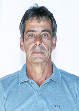 Foto de VANDERLEI COSTA