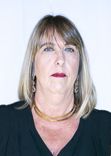 Foto de MARIALDA MEDINA MATOS DE REZENDE