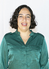 Foto de ALINE DE SOUZA VIEIRA