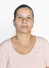 Foto de ELENCACIA MARIA DE LIMA