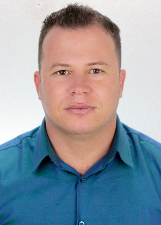 Foto de ROBSON ROLDINEI DE SAO JOSE