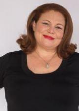 Foto de DINA FERNANDA COSTA