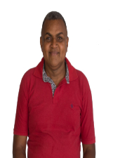 Foto de JOÃO DOS SANTOS RIBEIRO