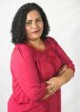 Foto de PATRÍCIA DE CASTRO