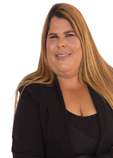 Foto de SOLANGE MARIA FERREIRA DE ALMEIDA