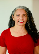 Foto de LUCIÉLIA MACEDO MALAGUTI SOARES