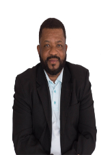 Foto de JOSÉ CARLOS DIAS DO NASCIMENTO