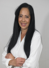 Foto de MÁRCIA RIBEIRO XAVIER