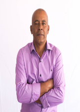 Foto de MIRON ALVES VIANA JUNIOR