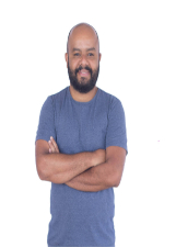 Foto de RODOLFO ATAÍDE DA SILVA