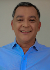 Foto de MÁRCIO ROSA PORTES
